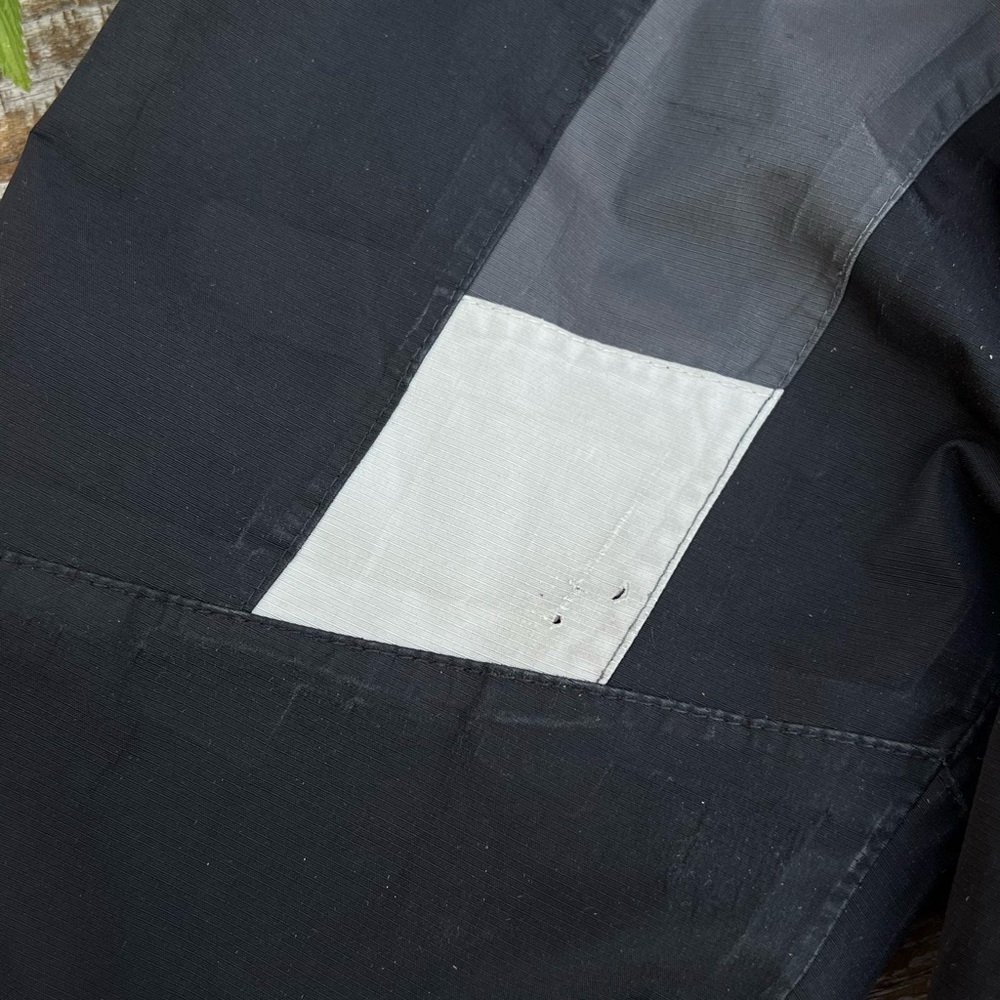 Wetskins Jacket - Picture 9 of 11